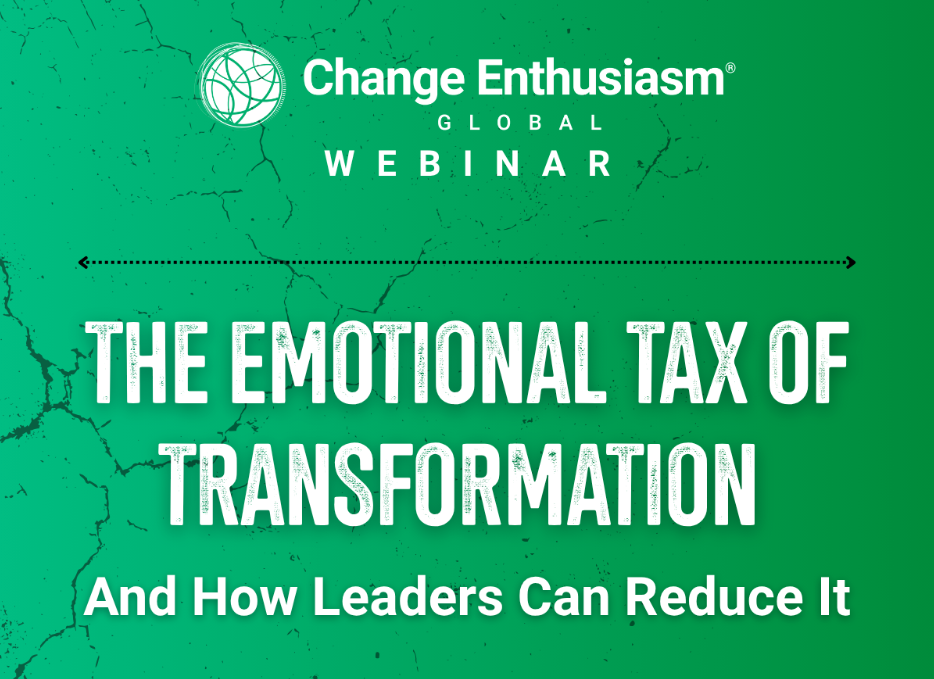 April webinar thumbnail