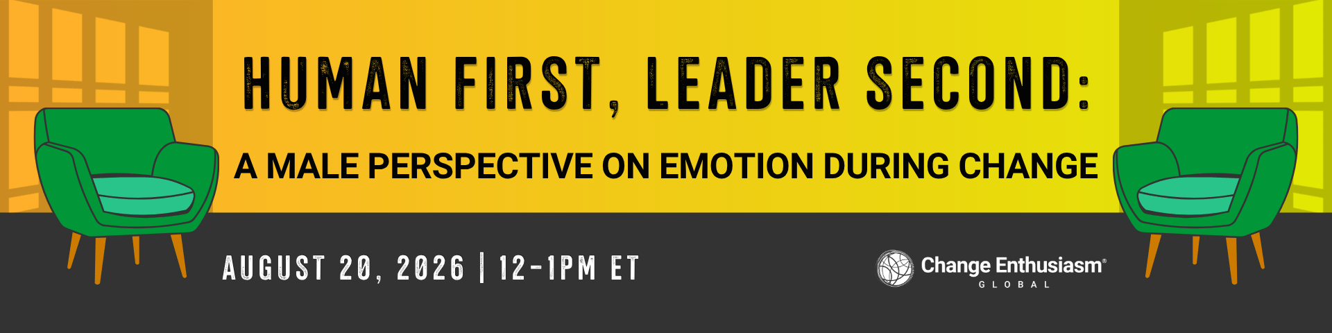 August Webinar LP (2)