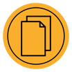 CEG Referral Program - template logo