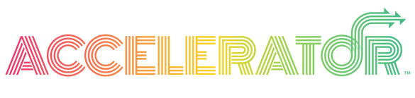 CGA Logo Graphic - Dark BG