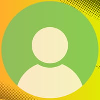Guest Placeholder