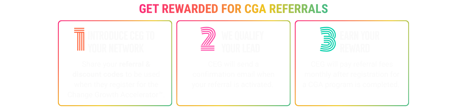 CEG Referral Program Site 123New