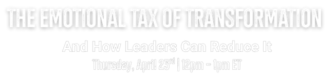 april webinar header (10)